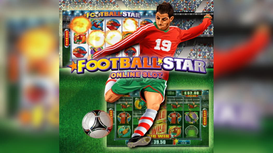 540% Casino match bonus at William Hill Casino