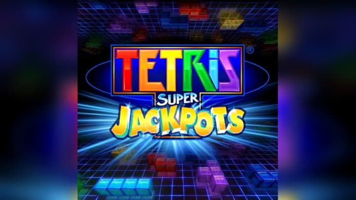 $410 Free Casino Chip at Jackpot City Casino