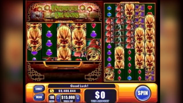 66 Free Spins right now at Guts Casino