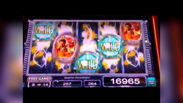 €1175 no deposit bonus casino at Betnspin Casino