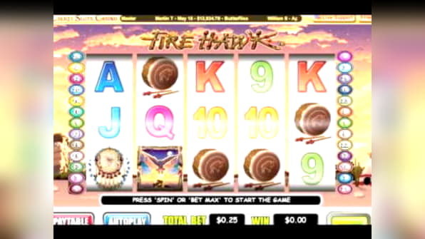 Eur 455 No deposit casino bonus at Europa Casino