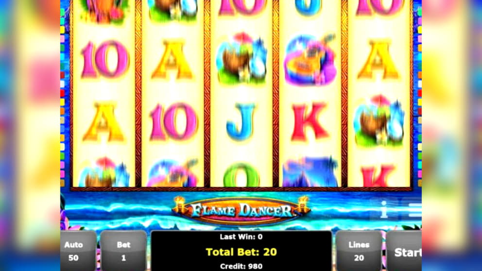 810% Casino match bonus at Europa Casino