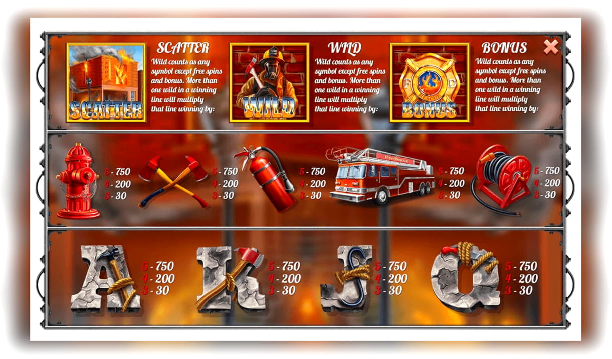 205% Casino Welcome Bonus at Buzzluck Casino
