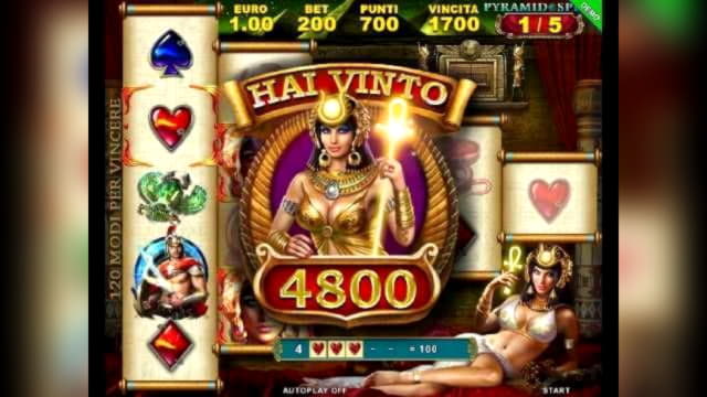 280 free spins casino at Eurogrand Casino