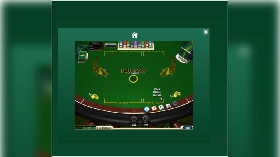 ﻿$600 free chip at Rizk Casino