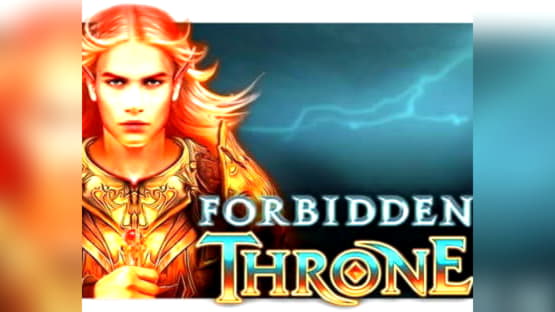 EUR 155 FREE Chip at Dunder Casino