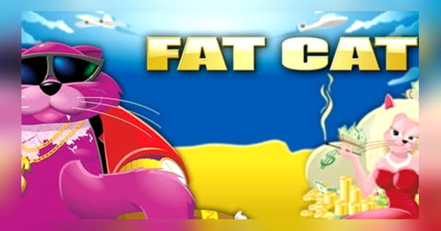 240% Deposit Match Bonus at Guts Casino