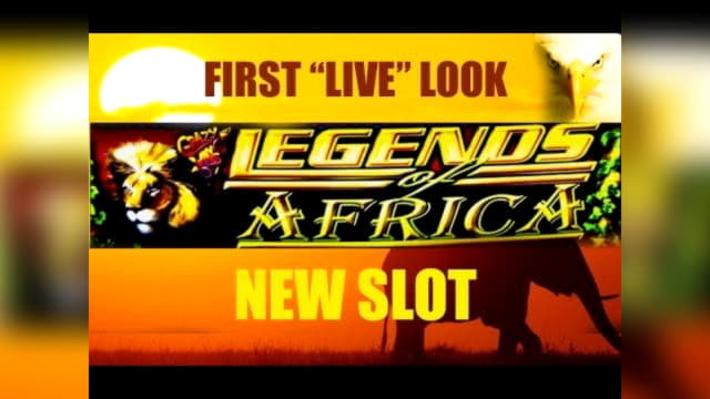 €855 Casino tournaments freeroll at Licensed Casino 