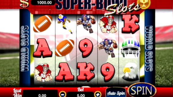225% Welcome Bonus at Energy Casino