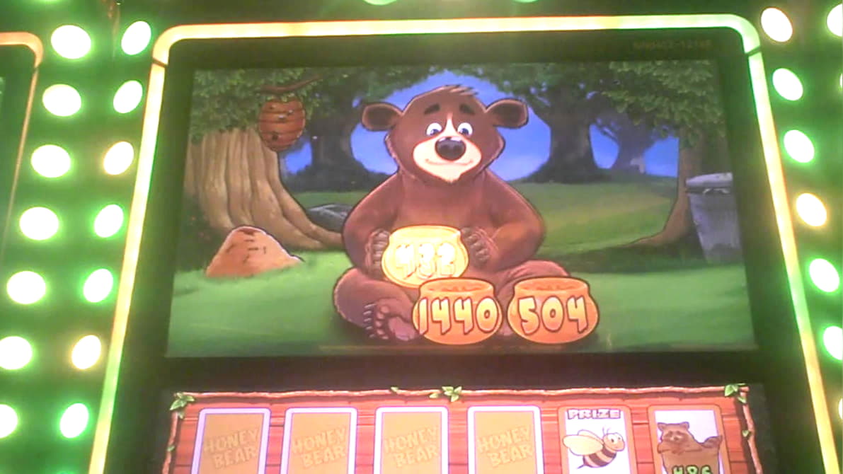 EUR 155 free casino chip at Bet At Home Casino