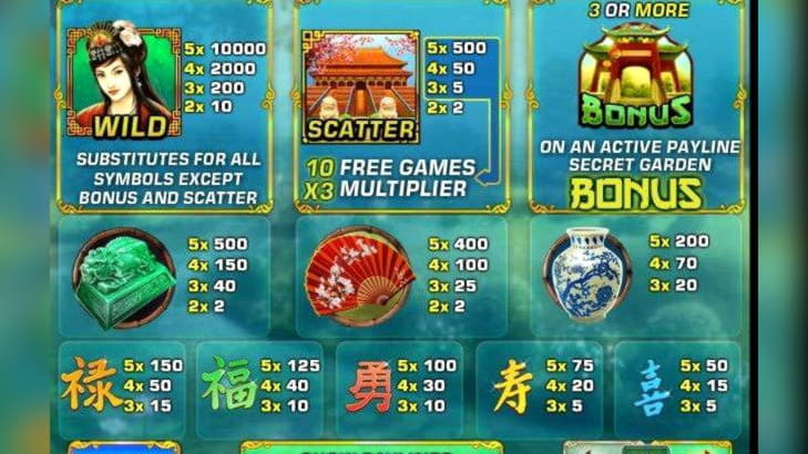 355% No Rules Bonus! at Betnspin Casino