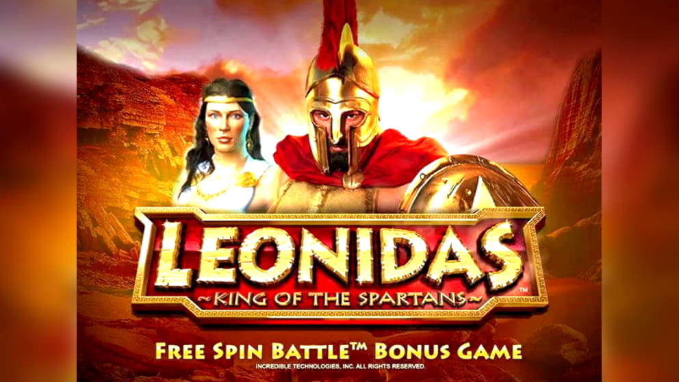 $111 Free Casino Chip at Vera and Jhon Casino