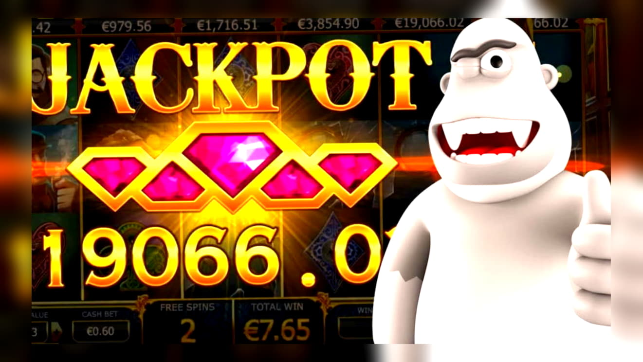 295 Free spins no deposit casino at Alf Casino