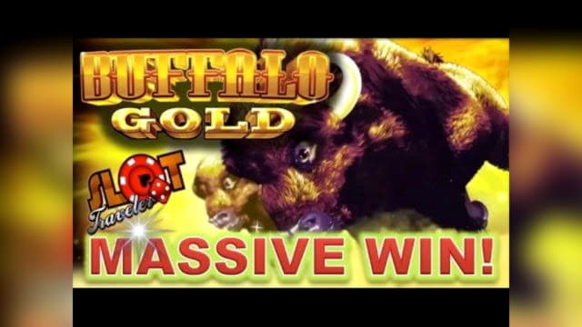 65 Free Spins no deposit casino at Slots Million Casino