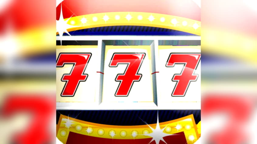260 Loyalty Free Spins! at Casino Cruise