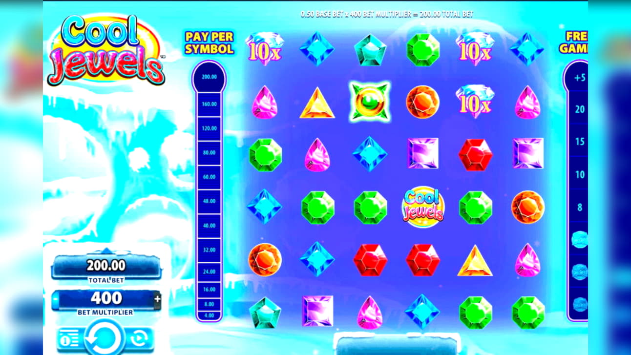 €4105 NO DEPOSIT BONUS at Alf Casino