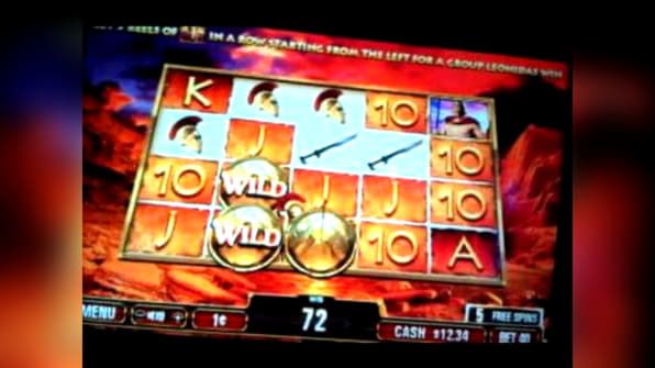 $680 FREE Chip Casino at bWin Casino