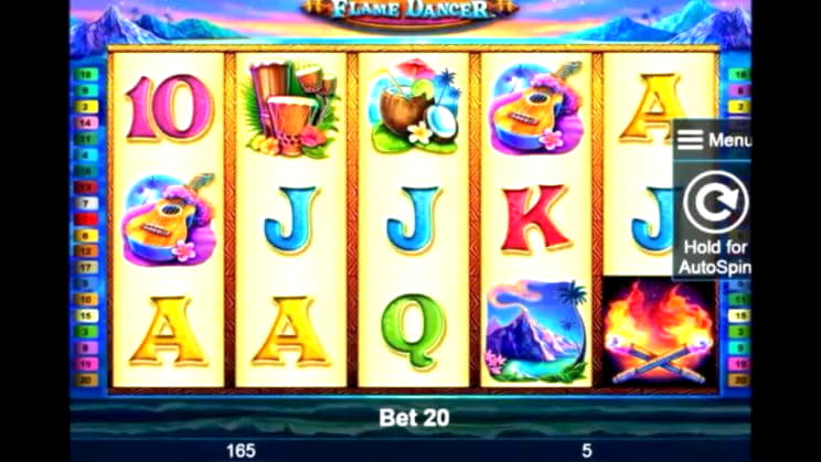 85 Free Spins no deposit at Betnspin Casino