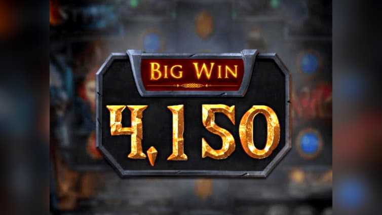 170 Free Spins right now at Hippozino Casino