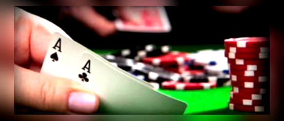 $2125 No Deposit Bonus at Slots Million Casino
