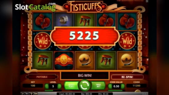 ﻿$77 free chip casino at Rizk Casino