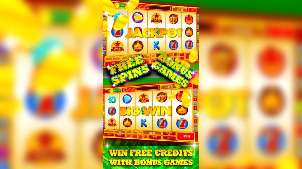EUR 665 Free Casino Ticket at Energy Casino