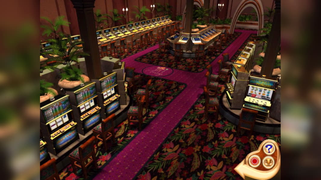 66 free casino spins at BGO Casino