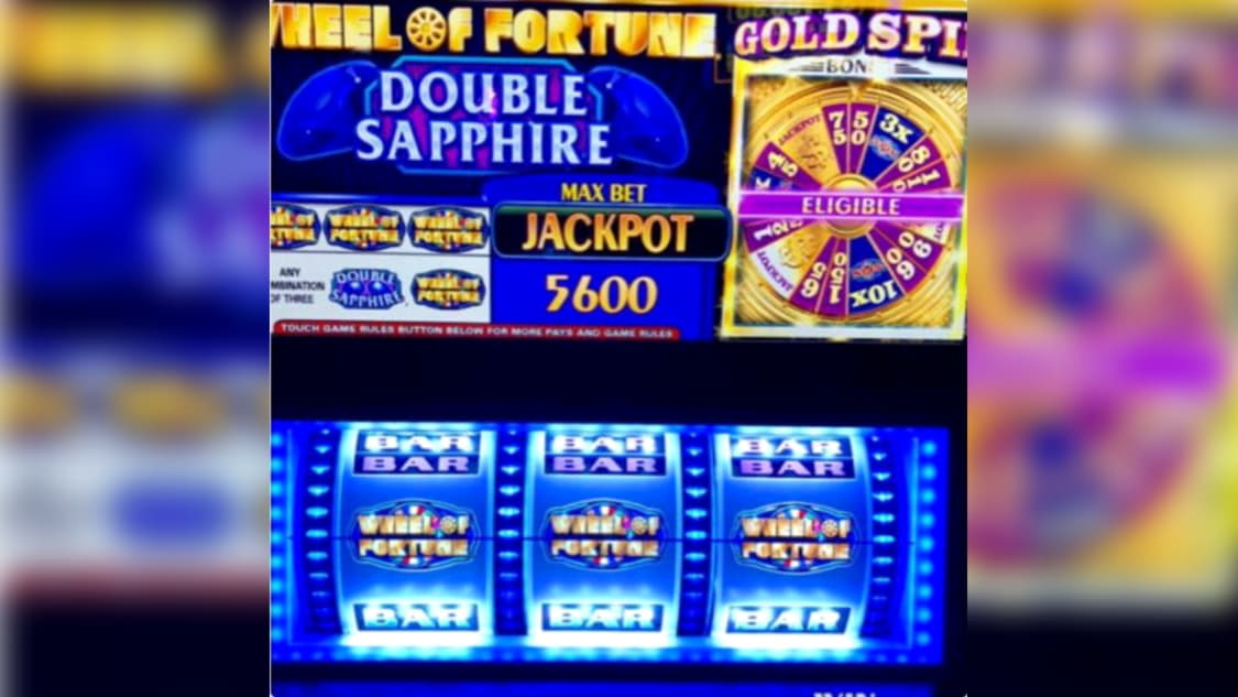 145 Free casino spins at Rizk Casino