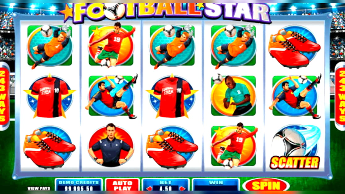 $4035 No Deposit at Party Casino
