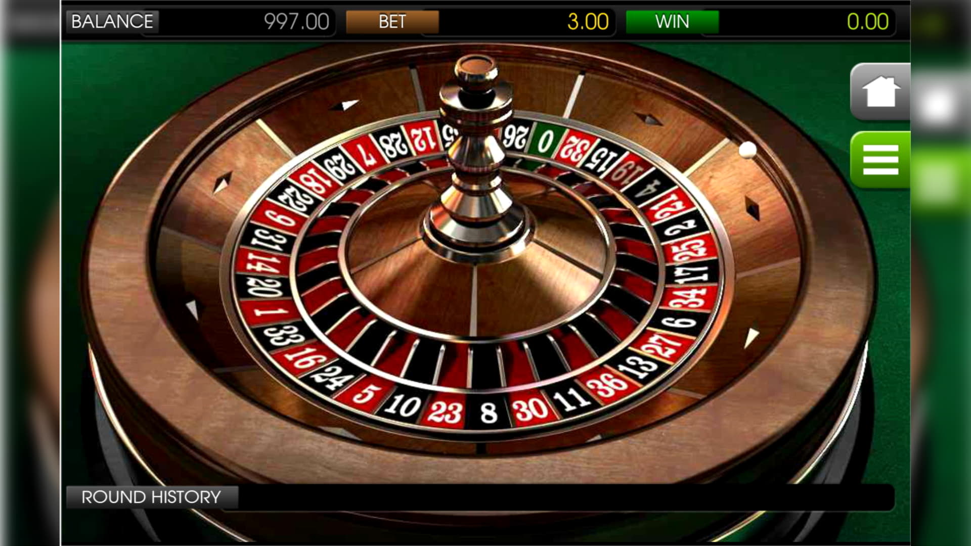 885% casino match bonus at Alf Casino