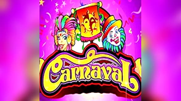 $70 FREE Chip Casino at Alf Casino