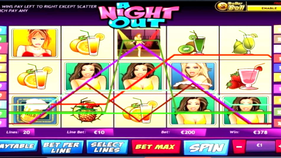 €735 Casino tournaments freeroll at Jackpot City Casino