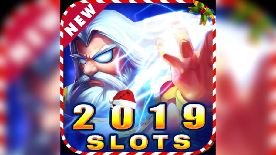 ﻿$390 free chip at Inter Casino