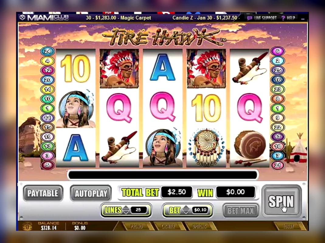 EURO 145 Free Casino Chip at Leo Vegas Casino
