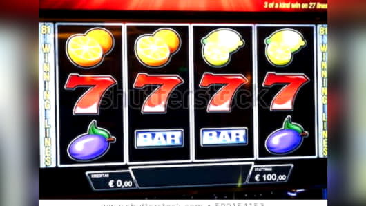 EUR 195 No Deposit Bonus at Vera and Jhon Casino