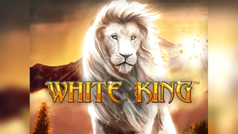 130 free spins no deposit casino at Bet At Home Casino