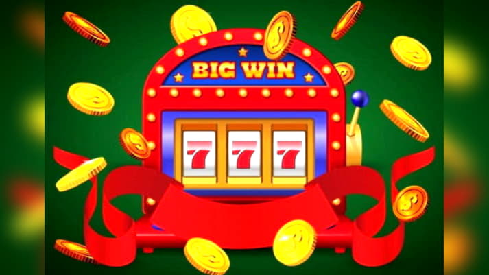 $625 Casino tournaments freeroll at 888 Casino