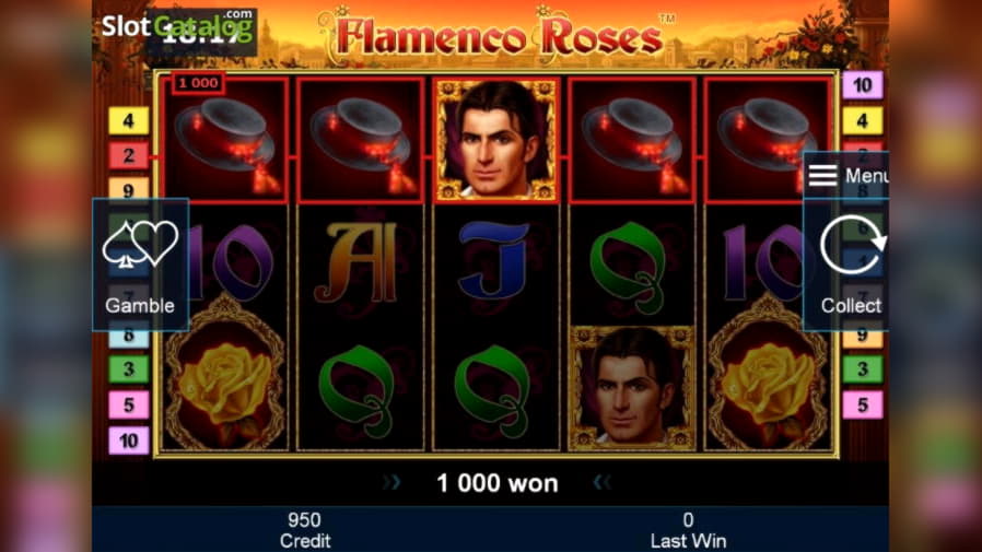 75 Free spins casino at Dunder Casino