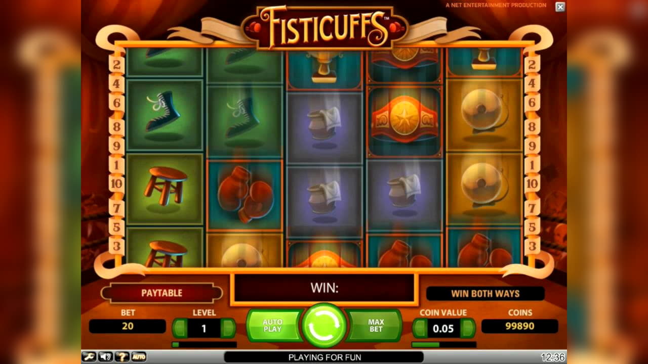 315% casino match bonus at Licensed Casino 