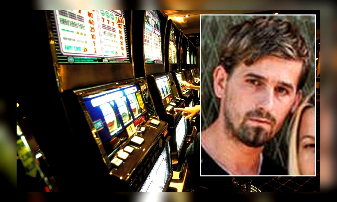 $680 Free Money at Leo Vegas Casino