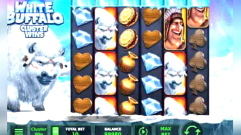 $2640 No Deposit Casino Bonus at Bet At Home Casino