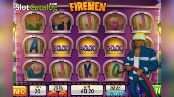 £390 Daily freeroll slot tournament at BGO Casino