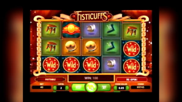 $1820 NO DEPOSIT at Jackpot City Casino