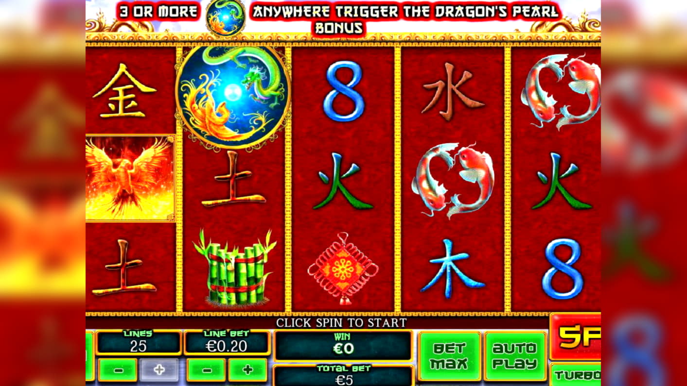 €1820 No deposit at Leo Vegas Casino