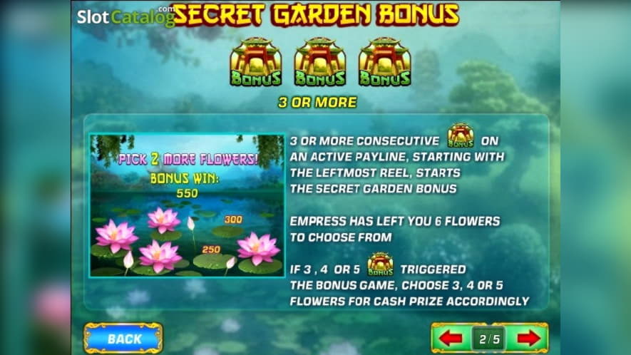 55 free casino spins at Alf Casino