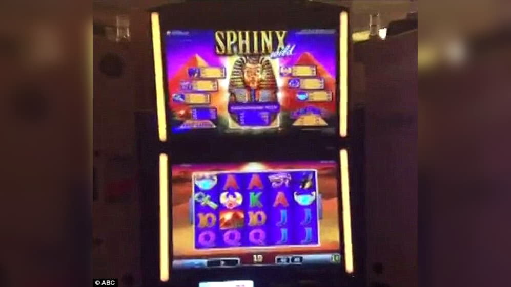 715% Best signup bonus casino at Alf Casino