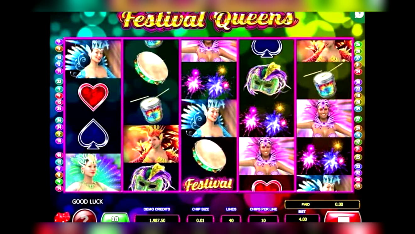 130 Free Spins right now at Guts Casino
