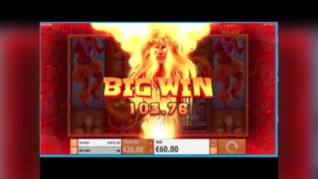 €875 NO DEPOSIT BONUS at Leo Vegas Casino