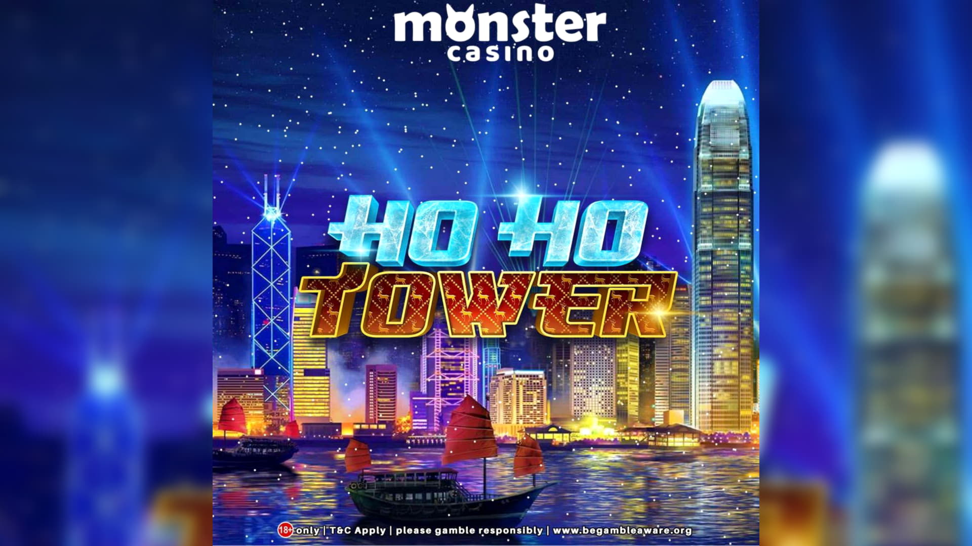 745% Match bonus at Bet At Home Casino