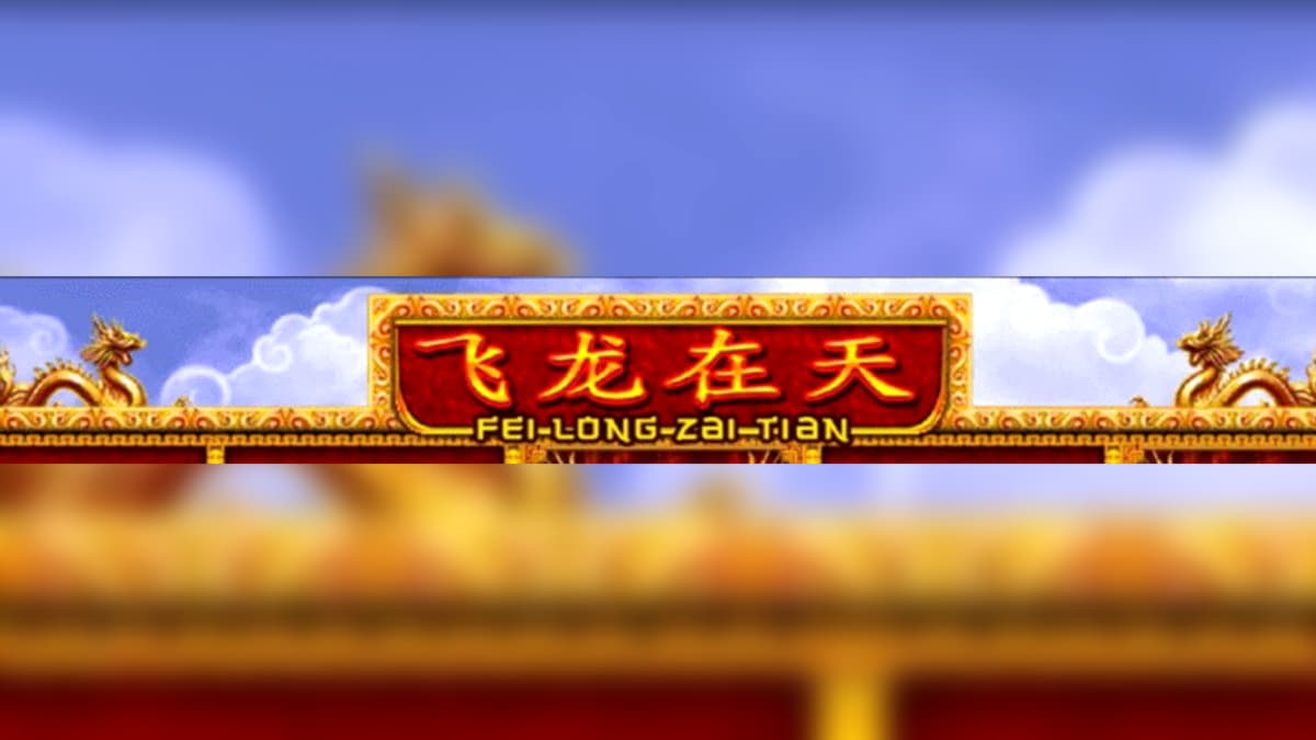 265 Free Casino Spins at Casino Luck